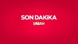AK Parti Üyeleri Belirlendi: Terörsüz Türkiye Komisyonunda Sona Yaklaşılıyor