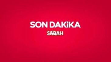 AK Parti &Uuml;yeleri Belirlendi: Ter&ouml;rs&uuml;z T&uuml;rkiye Komisyonunda Sona Yaklaşılıyor