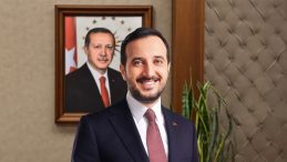 AK Parti'nin Güncel Oy Oranı: Abdullah Özdemir Açıklıyor