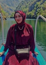 Akademide Dayak Skandalı: &Ouml;ğretim &Uuml;yesi Kopya İddiasıyla &Ouml;ğrencisini Darp Etti