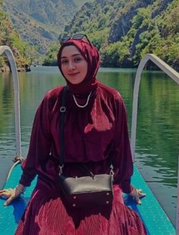 Akademide Dayak Skandalı: Öğretim Üyesi Kopya İddiasıyla Öğrencisini Darp Etti