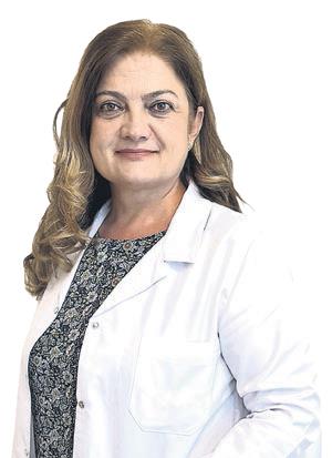 C Vitamini Kaynakları
