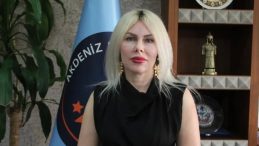 Akciğer Naklinde Yeni Merkez