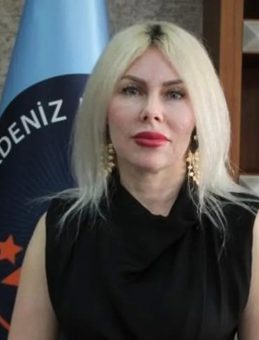 Akciğer Naklinde Yeni Merkez