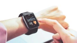 Akıllı Saatler Stresi Doğru Ölçemiyor