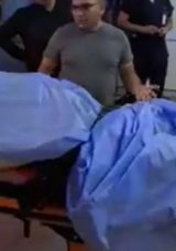 Aksaray'da Yan Bakma Tartışması: 6 Kişi Saldırıp Darp Etti
