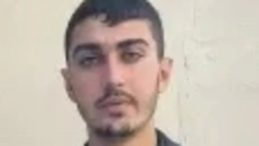 Alanya'da Korkun&ccedil; Kaza! 20 Yaşında Hayatını Kaybetti