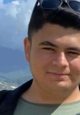 Alanya'da motosiklet kazası: 1 &ouml;l&uuml;, 1 yaralı