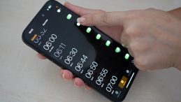 Alarm Çalıyor Ama Uyanamıyor Musunuz? İşte Sebebi…