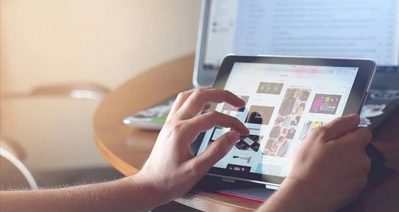 Aldatıcı Reklamlara 156 Milyon TL Ceza Verildi