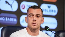 Alexandru Cicaldau: "Türkiye'den teklif gelirse…”