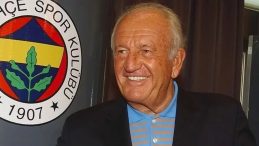 Ali Şen Yoğun Bakımda! Fenerbahçe’nin Efsane Başkanı Konuşamıyor ve Kimseyi Tanımıyor!