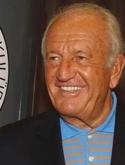 Ali Şen Yoğun Bakımda! Fenerbahçe’nin Efsane Başkanı Konuşamıyor ve Kimseyi Tanımıyor!