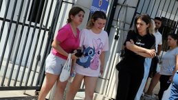 Alkol Masasındaki Tartışma Cinayetle Sonu&ccedil;landı