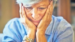 Alzheimer'da Erken Teşhis Umudu