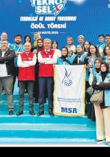 Anadolu&rsquo;ya İmam Hatip Damgası