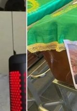 Ankara&rsquo;da 2. Ahmet Minguzzi Cinayeti: &Ouml;ld&uuml;rd&uuml;kleri Gencin Babasına &Ouml;l&uuml;m Tehdidi