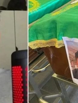 Ankara’da 2. Ahmet Minguzzi Cinayeti: Öldürdükleri Gencin Babasına Ölüm Tehdidi