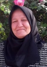 Anne Hayatını Kaybetti, Kızı Ağır Yaralandı