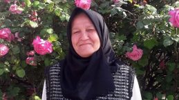 Anne Hayatını Kaybetti, Kızı Ağır Yaralandı
