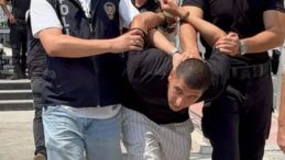 Anne ve Kızı Cinayeti: Kayınbirader Tutuklandı