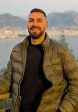 Antalya'da İki Grup Arasında &Ccedil;ıkan &Ccedil;atışmada Burak Bektaş Hayatını Kaybetti