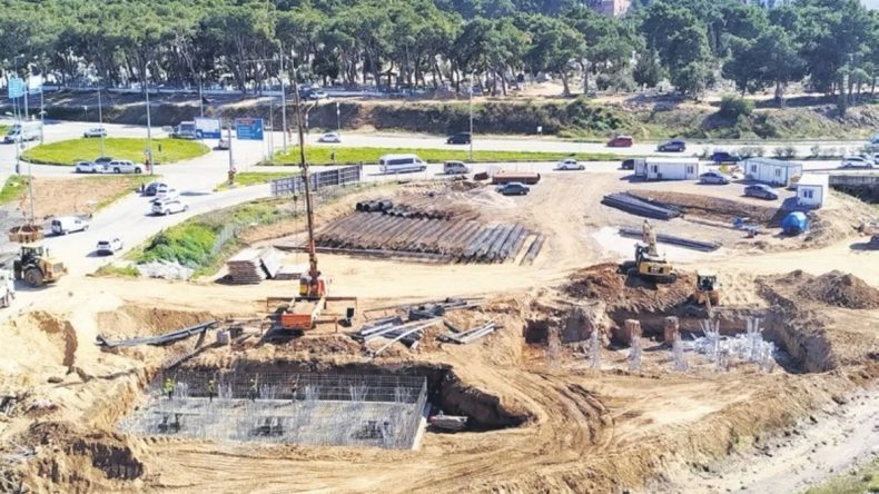 Antalya’nın Zamanını Kayıp Etmişler