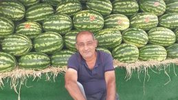 Apartmandan Gelen Kötü Koku Ekipleri Harekete Geçirdi: 48 Yaşındaki Adamın Cansız Bedeni Bulundu!