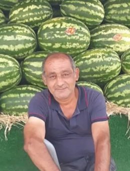 Apartmandan Gelen Kötü Koku Ekipleri Harekete Geçirdi: 48 Yaşındaki Adamın Cansız Bedeni Bulundu!