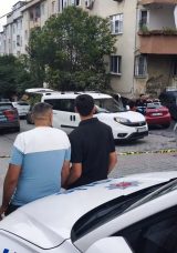 Aracına Binerken Uğradığı Silahlı Saldırıda Hayatını Kaybetti