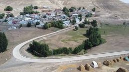 Aras Nehri'nde Trajik Olay: Bir Kız Çocuğu Boğuldu