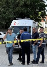 Arkadaşların tehlikeli oyunu k&ouml;t&uuml; sonu&ccedil;landı: T&uuml;fekle vurulan &ccedil;ocuk yaşamını yitirdi!