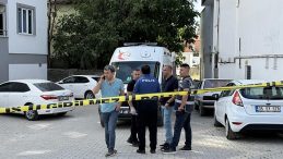 Arkadaşların tehlikeli oyunu kötü sonuçlandı: Tüfekle vurulan çocuk yaşamını yitirdi!