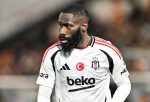 Arthur Masuaku resmen Sunderland'de! Beşiktaş'a veda mesajı…
