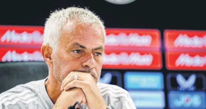 Artık sürpriz olmayacak!
