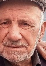 Asans&ouml;r Halatının Kopması Trajik Sonu&ccedil; Doğurdu