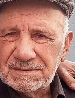 Asansör Halatının Kopması Trajik Sonuç Doğurdu