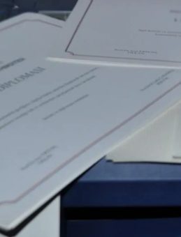Aşiret Üyesi Kanaat Önderi, Şimdi Sahte Mühendis Oldu: İtibar Suikastına Uğradığını Savundu