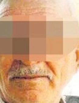 Aşk Tuzağına Düşen Adam 4 Milyon Dolarını Kaybetti