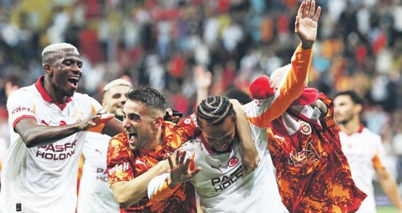 Aslolan Kulüpler, Futbolcular Geçici