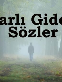 Atarlı Sözler: Düşmana Söylenebilecek Uzun ve Kısa Etkileyici Sözler
