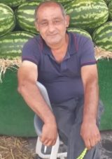 Ataşehir'de K&ouml;t&uuml; Kokunun Ardında Ceset Bulundu