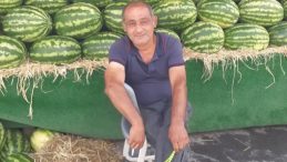 Ataşehir'de Kötü Kokunun Ardında Ceset Bulundu