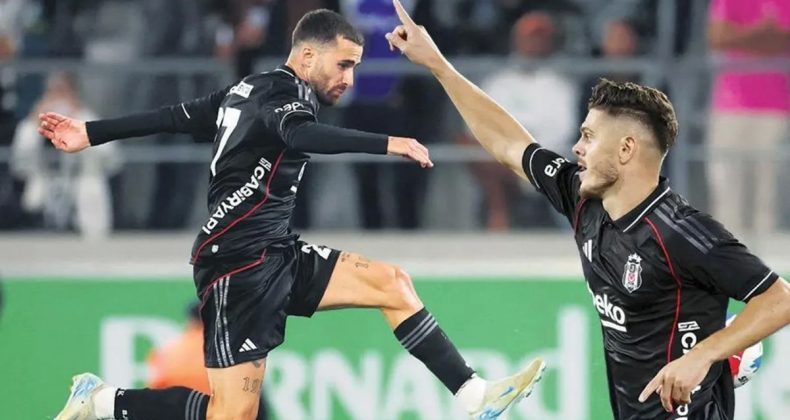 Avantaj Kartal’da