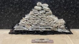 Avcılar'da Gerçekleştirilen Operasyonda 90 Kilo Uyuşturucu Ele Geçirildi!