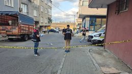Avcılar'da Yan Bakma Sebebiyle Çıkan Kavga Kanlı Sonuçlandı: 1 Kişi Hayatını Kaybetti!