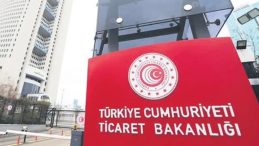 Avrupa Birliği Menşeli Zincir İthalatına İlişkin Yeni Kararlar