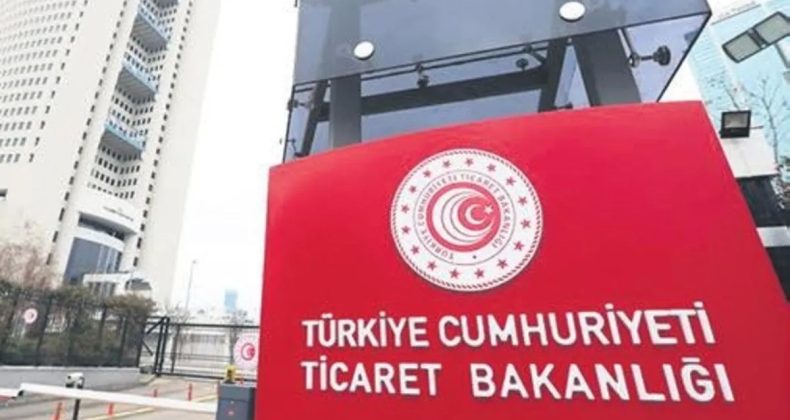 Avrupa Birliği Menşeli Zincir İthalatına İlişkin Yeni Kararlar