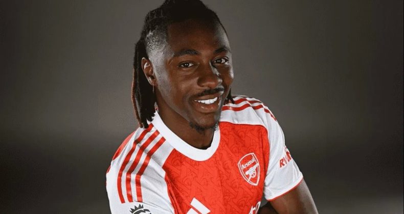 Avrupa'da 78 Milyon Euro'luk Transfer Gerçekleşti