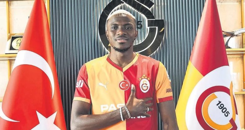 Avrupa'da Üçüncü